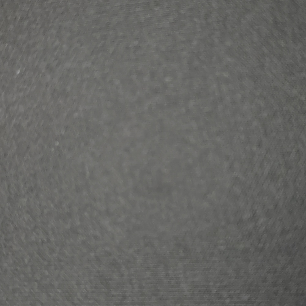 Carhartt Hoodie Size: 2XL - Picture 7 of 17